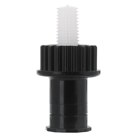 Toro Toro Series 570 Full-Circle Shrub Spray Sprinkler 53115